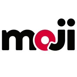 moji