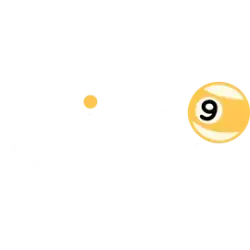 operator logo