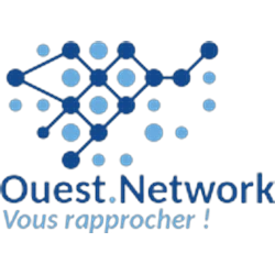 Logo Ouest.Network