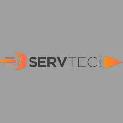 Logo Servtec