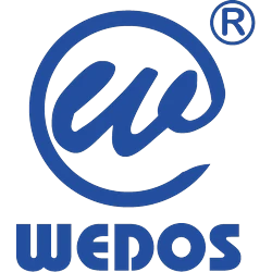Logo Wedos