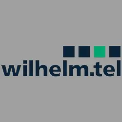 Logo Wilhelm.Tel