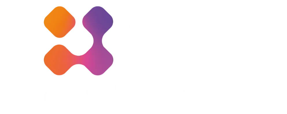 TAS Cloud Services logo