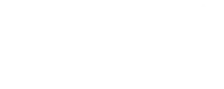 Logo PHOCEA