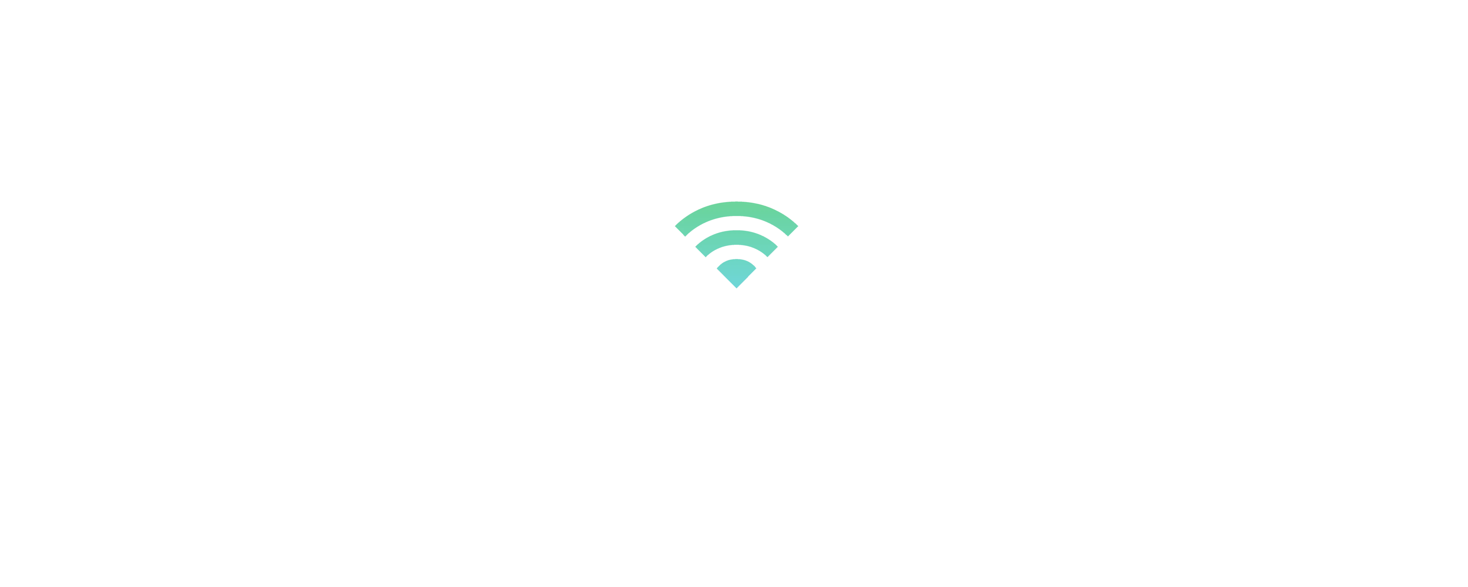 Prosoluce logo