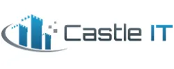 Logo Castle IT