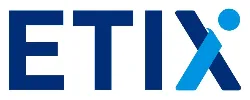 Logo Etix Everywhere