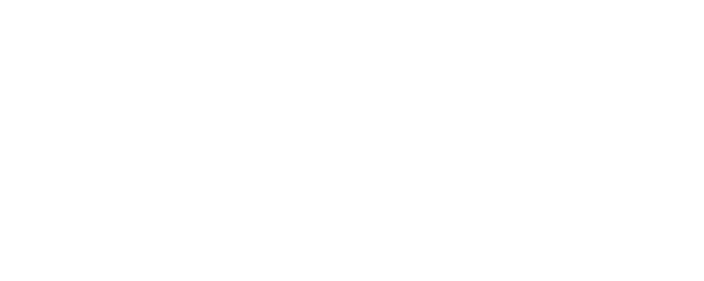 UltraEdge logo