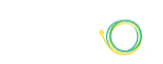 IELO-LIAZO SERVICES logo