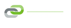 Custodian DC logo