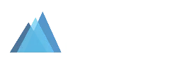 Iron Mountain logo