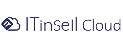 Logo ITinSell Cloud
