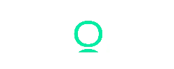 Logo Axione