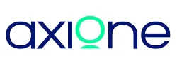 Axione logo