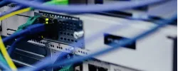 offer photo HALF rack type
