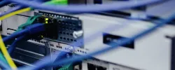offer photo HALF rack type