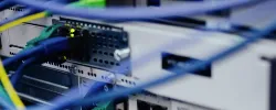 offer photo HALF rack type