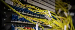 offer photo FULL rack type