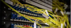 offer photo FULL rack type