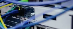 offer photo HALF rack type