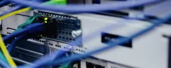 offer photo HALF rack type