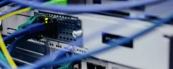 offer photo HALF rack type