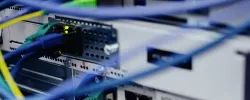 offer photo HALF rack type