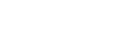 NTT DATA logo