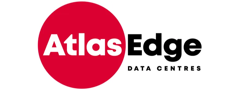 AtlasEdge logo