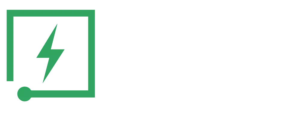 Start Campus logo