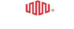 equinix logo